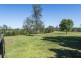 162 Geregarow Road, Coutts Crossing NSW 2460