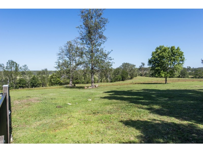 162 Geregarow Road, Coutts Crossing NSW 2460