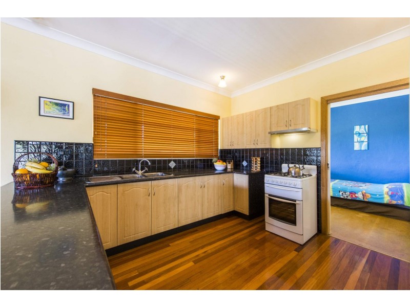 3621 Armidale Road, Nymboida NSW 2460