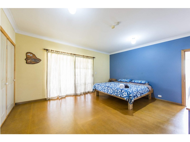 3621 Armidale Road, Nymboida NSW 2460