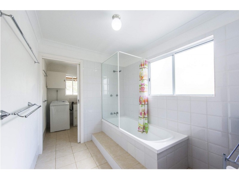 3621 Armidale Road, Nymboida NSW 2460