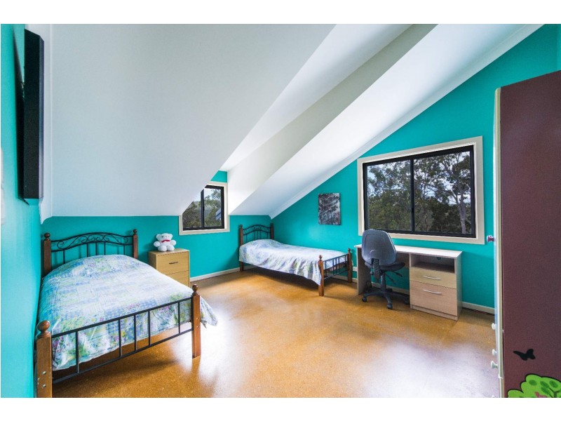 3621 Armidale Road, Nymboida NSW 2460