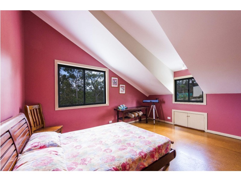 3621 Armidale Road, Nymboida NSW 2460