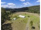 2917 Armidale Road, Blaxlands Creek NSW 2460