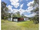 2917 Armidale Road, Blaxlands Creek NSW 2460