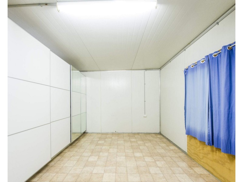 2917 Armidale Road, Blaxlands Creek NSW 2460