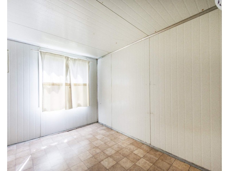 2917 Armidale Road, Blaxlands Creek NSW 2460