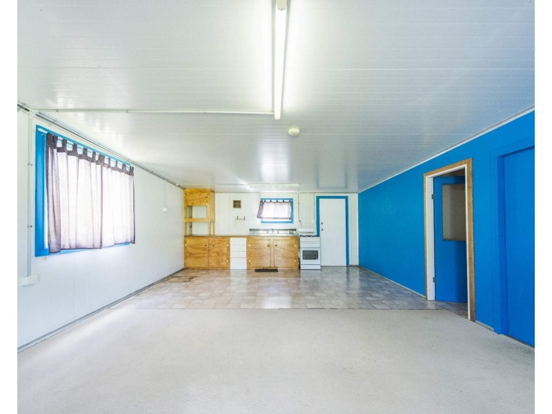 2917 Armidale Road, Blaxlands Creek NSW 2460