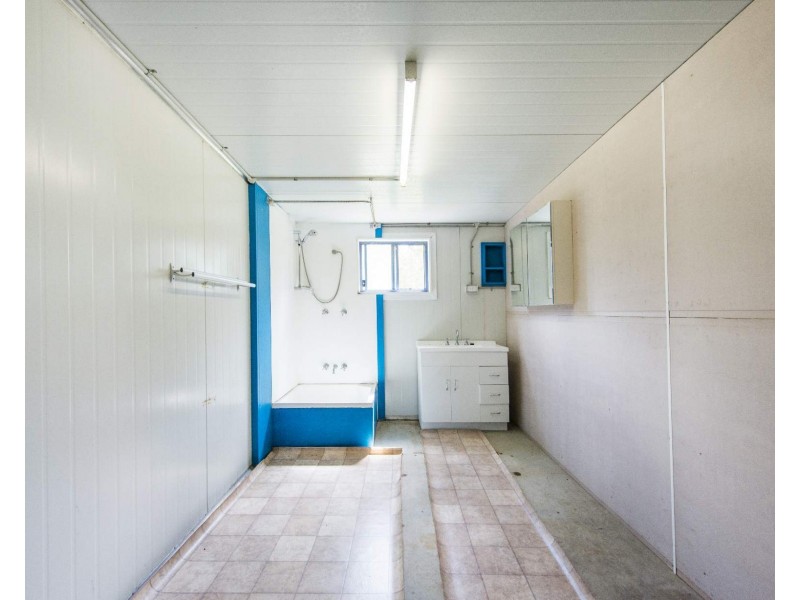 2917 Armidale Road, Blaxlands Creek NSW 2460