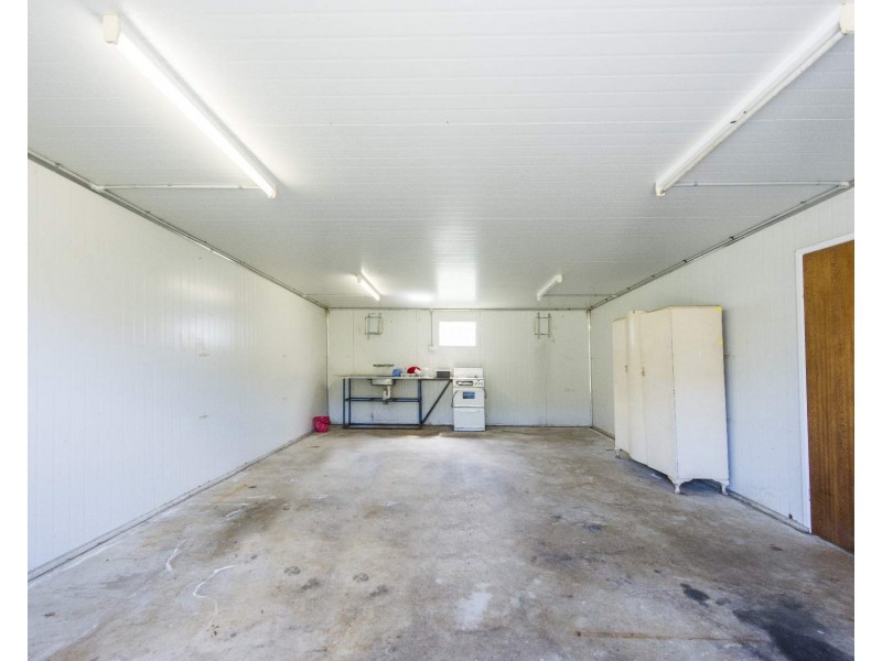 2917 Armidale Road, Blaxlands Creek NSW 2460