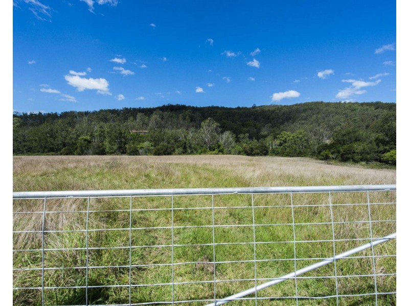 2917 Armidale Road, Blaxlands Creek NSW 2460