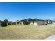 3 Tolga Place, Junction Hill NSW 2460