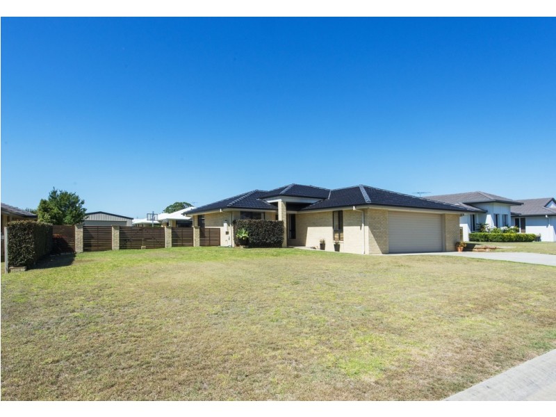 3 Tolga Place, Junction Hill NSW 2460