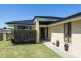 3 Tolga Place, Junction Hill NSW 2460