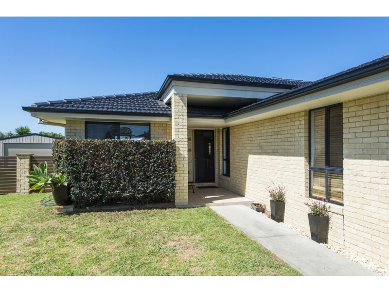 3 Tolga Place, Junction Hill NSW 2460