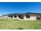 3 Tolga Place, Junction Hill NSW 2460