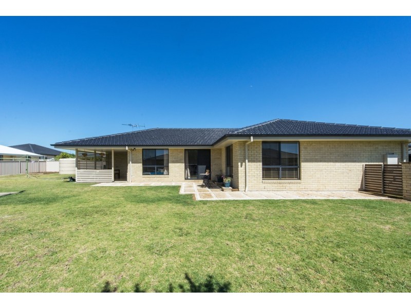 3 Tolga Place, Junction Hill NSW 2460