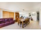 3 Tolga Place, Junction Hill NSW 2460