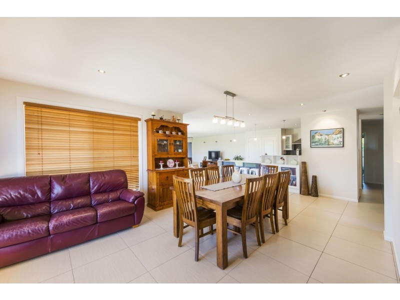 3 Tolga Place, Junction Hill NSW 2460