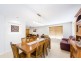 3 Tolga Place, Junction Hill NSW 2460