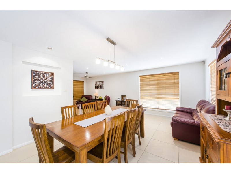 3 Tolga Place, Junction Hill NSW 2460