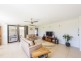 3 Tolga Place, Junction Hill NSW 2460