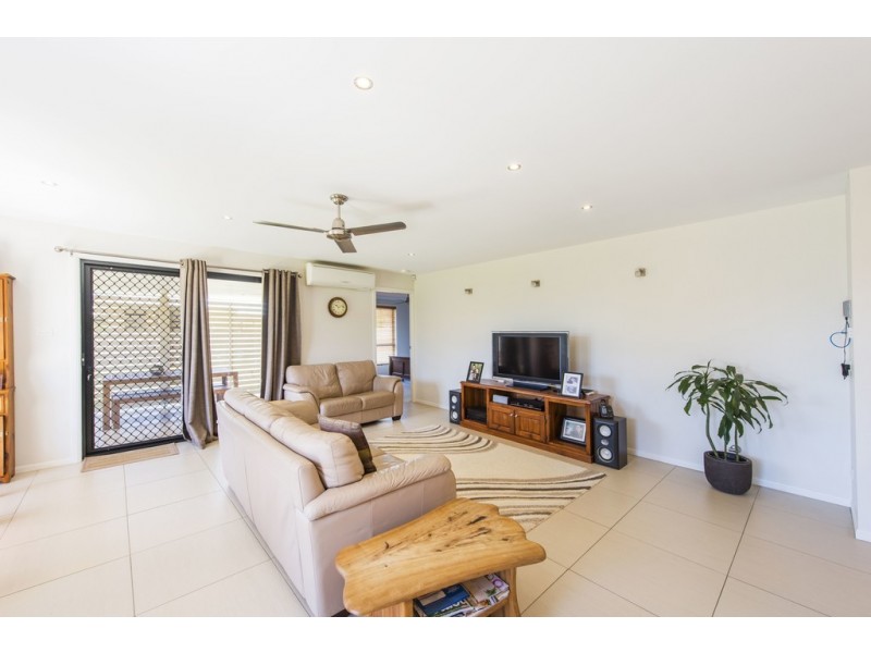 3 Tolga Place, Junction Hill NSW 2460
