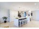 3 Tolga Place, Junction Hill NSW 2460