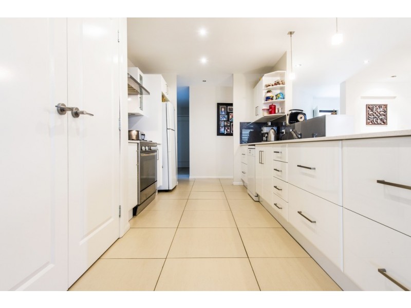 3 Tolga Place, Junction Hill NSW 2460
