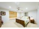 3 Tolga Place, Junction Hill NSW 2460