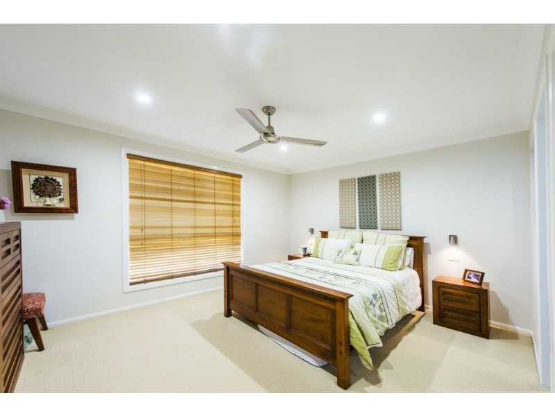 3 Tolga Place, Junction Hill NSW 2460