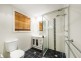 3 Tolga Place, Junction Hill NSW 2460