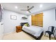 3 Tolga Place, Junction Hill NSW 2460