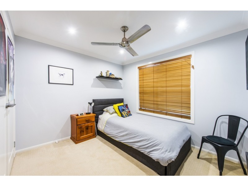 3 Tolga Place, Junction Hill NSW 2460