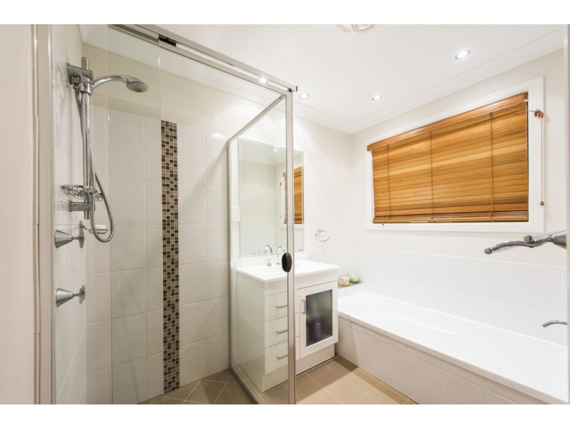 3 Tolga Place, Junction Hill NSW 2460