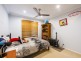 3 Tolga Place, Junction Hill NSW 2460