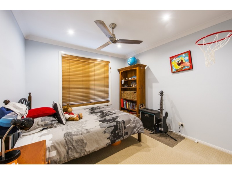 3 Tolga Place, Junction Hill NSW 2460