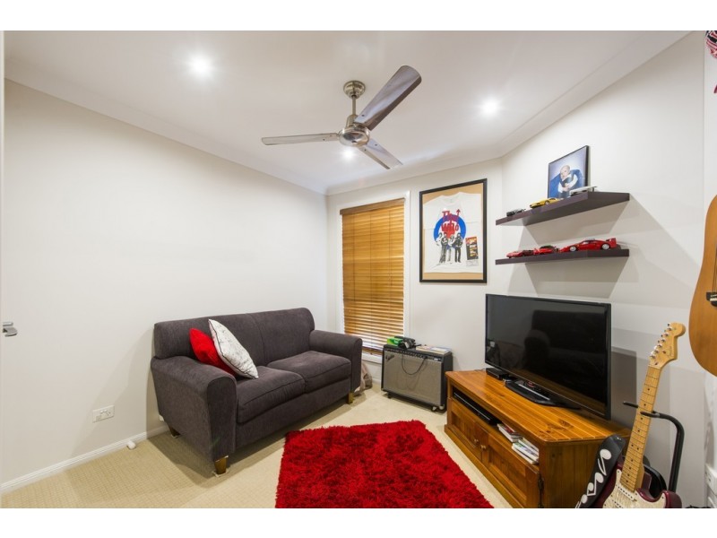 3 Tolga Place, Junction Hill NSW 2460