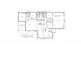 3 Tolga Place, Junction Hill NSW 2460 Floorplan