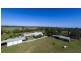 162 Geregarow Road, Coutts Crossing NSW 2460