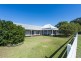 162 Geregarow Road, Coutts Crossing NSW 2460