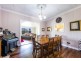 162 Geregarow Road, Coutts Crossing NSW 2460