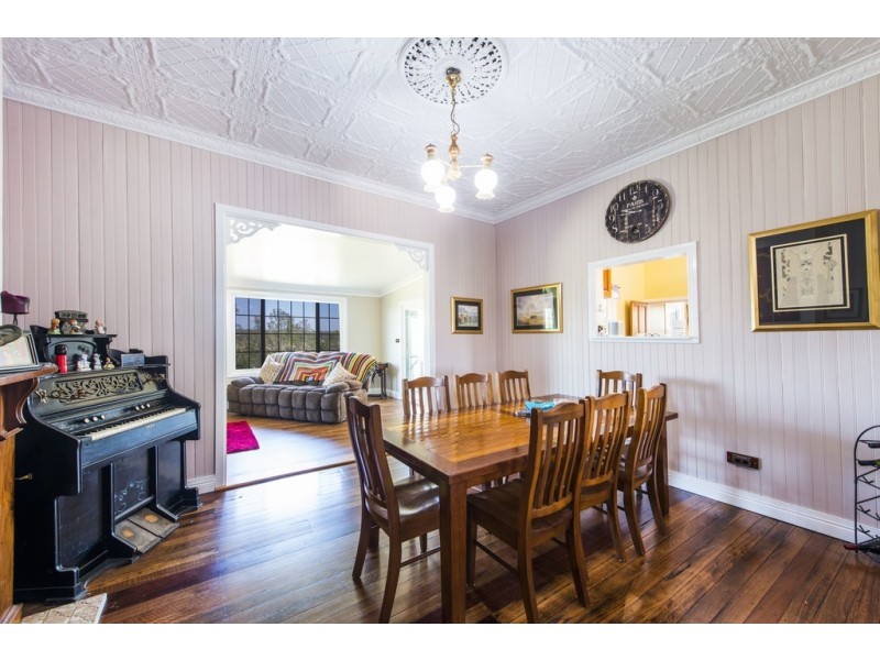 162 Geregarow Road, Coutts Crossing NSW 2460