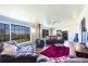 162 Geregarow Road, Coutts Crossing NSW 2460