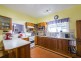 162 Geregarow Road, Coutts Crossing NSW 2460