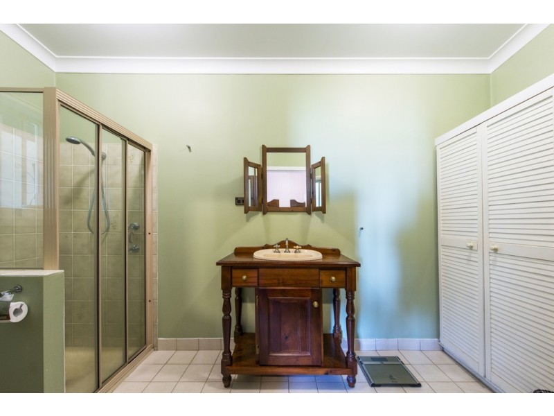 162 Geregarow Road, Coutts Crossing NSW 2460
