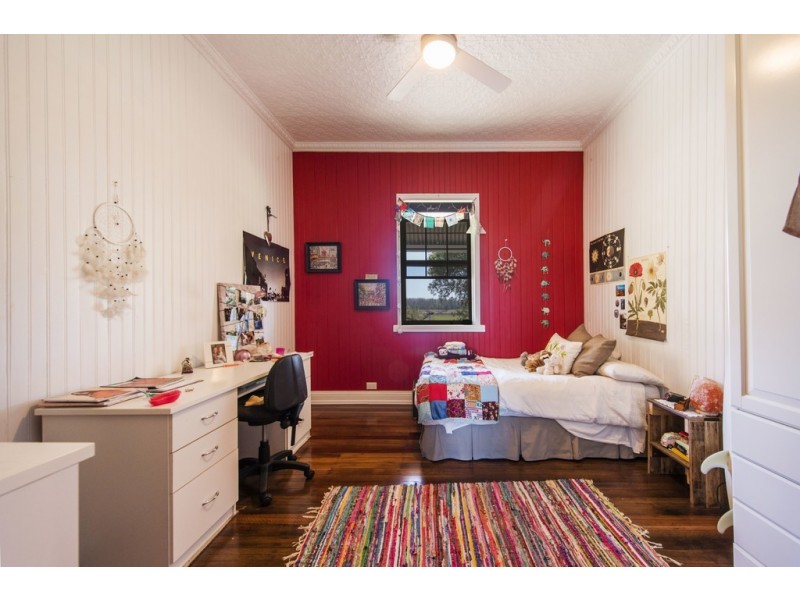 162 Geregarow Road, Coutts Crossing NSW 2460