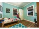 162 Geregarow Road, Coutts Crossing NSW 2460