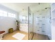 162 Geregarow Road, Coutts Crossing NSW 2460