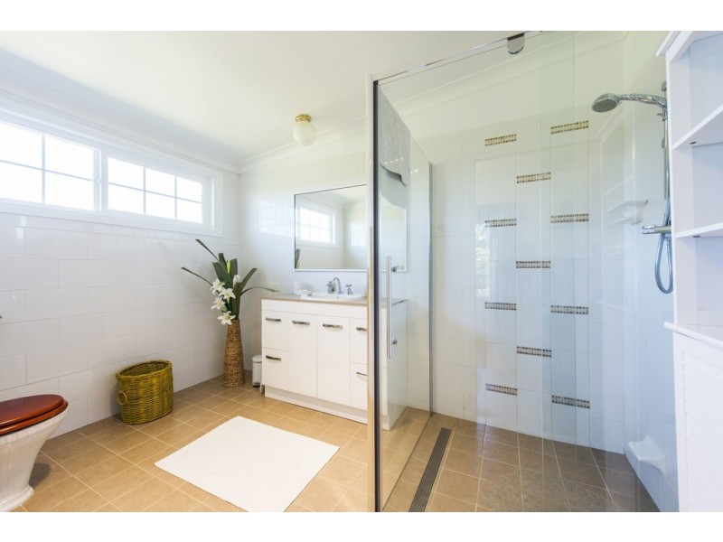 162 Geregarow Road, Coutts Crossing NSW 2460